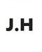 JH景汇壹号服饰店