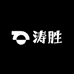 涛胜体育