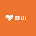 辰小咘