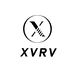 XVRV风尚店