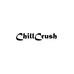 ChillCrush