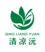 清凉沅臻品铺子