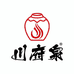 川府泉商贸有限公司