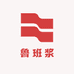 鲁班浆酒类专营店