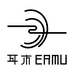 耳木图书