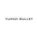 YUANZIBULLET轻奢穿戴甲