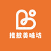 推敖美味坊