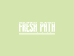 freshpath