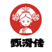 甄滑传生鲜