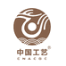 中国工艺东方专卖店