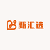 甄汇选优品
