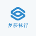 梦莎袜行