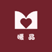 暖晶