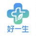 好一生大健康