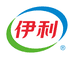 伊利乐酷牛奶专卖店