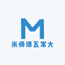 米师傅五常大米