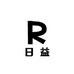 开封市示范区日益水产品店