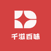 千滋百味生鲜专营店