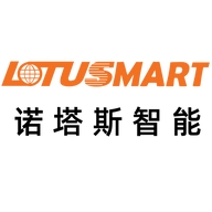 诺塔斯智能LOTUSMART智能家居企业店