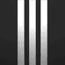 FIR
