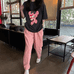 哆米韩国高端女装店