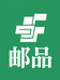 邮品生活甄选店