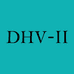 DHV