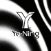 Yoning饰品