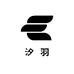 汐羽DIY潮饰
