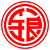 全良白酒旗舰店