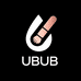 UBUB美妆工具旗舰店