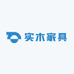 坤泰优质家具店