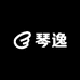 琴逸女装工厂店