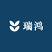 瑞汀鸿滋补养生堂