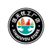 信无忧工厂店