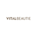 VITALBEAUTIE IconM HK海外专卖店