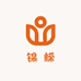 锦嵘人参专营店