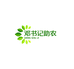 邓书记助农小店