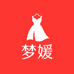 梦媛大码女装
