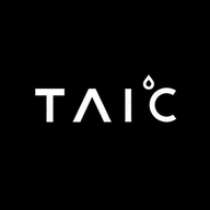 TAIC太可专柜
