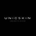 UNICSKIN YOUR EFFECTIVE SOLUTION美妆海外旗舰店