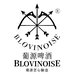 葡源BLOVINOISE啤酒