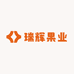 瑞辉果业