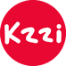 KZZI电脑外设旗舰店