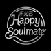 乐知己HAPPY SOULMATE乐器旗舰店
