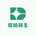 斑鸠鲜生