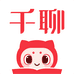 千聊知识馆