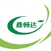 鑫畅达生鲜供应
