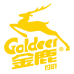 金鹿工厂零售店