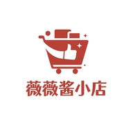 医药大嘴薇薇酱的小店